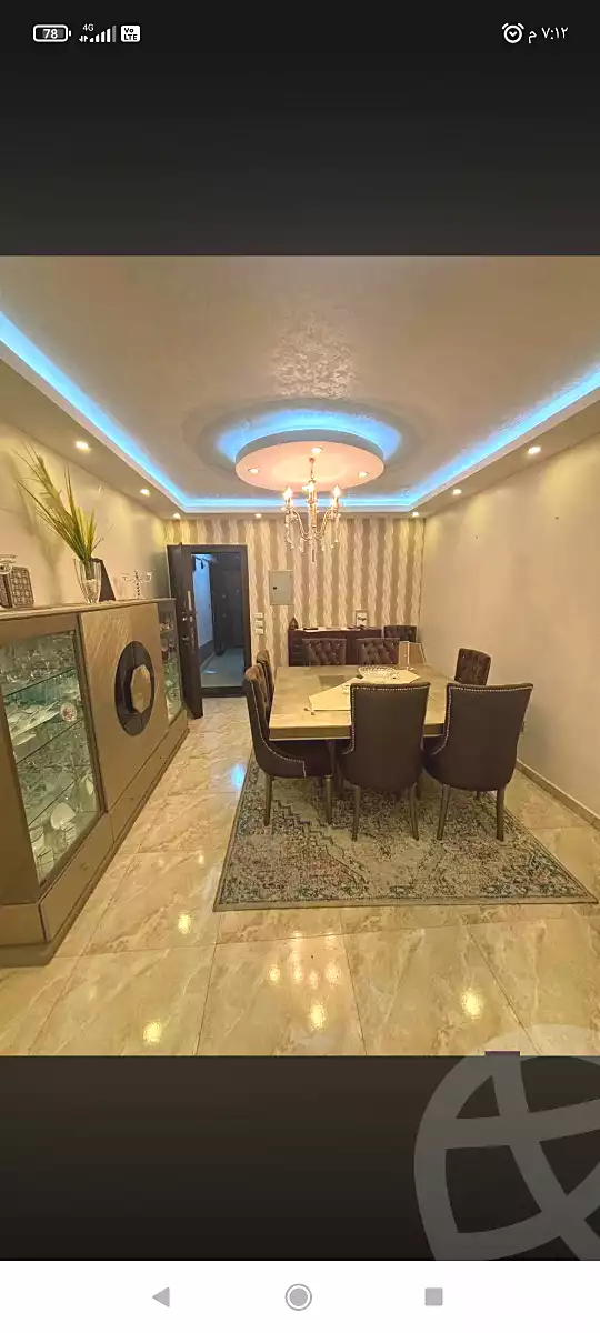 https://aqarmap.com.eg/en/listing/7155408-for-sale-cairo-ain-shams-alf-maskn-maher-badawi-st