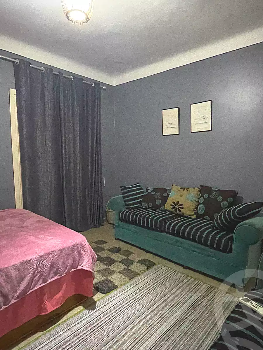 https://aqarmap.com.eg/en/listing/7155415-for-sale-alexandria-moharram-bey