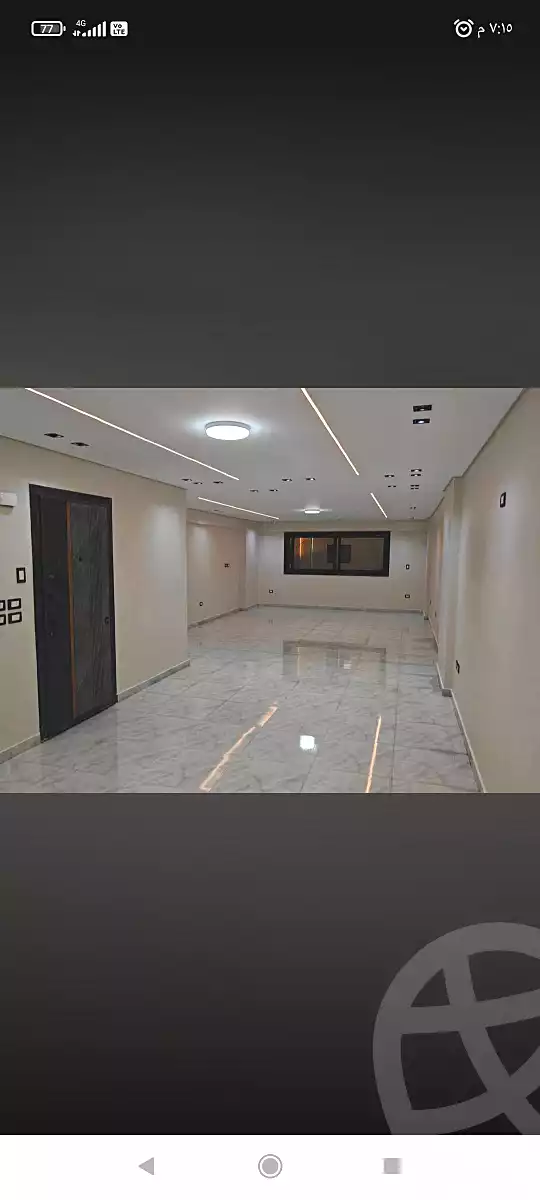 https://aqarmap.com.eg/en/listing/7155423-for-sale-cairo-el-zaytun-hlmy-lzytwn