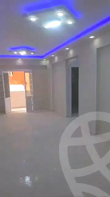 https://aqarmap.com.eg/ar/listing/7155412-for-sale-alexandria-al-agamy-el-hanouvel