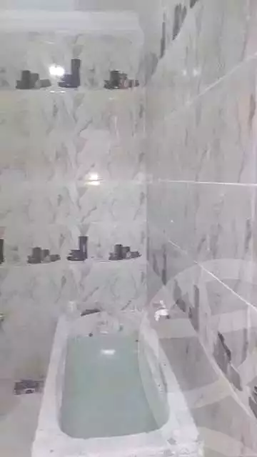 https://aqarmap.com.eg/ar/listing/7155412-for-sale-alexandria-al-agamy-el-hanouvel