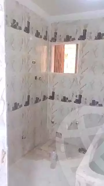 https://aqarmap.com.eg/ar/listing/7155412-for-sale-alexandria-al-agamy-el-hanouvel