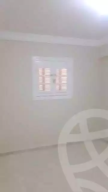 https://aqarmap.com.eg/ar/listing/7155412-for-sale-alexandria-al-agamy-el-hanouvel