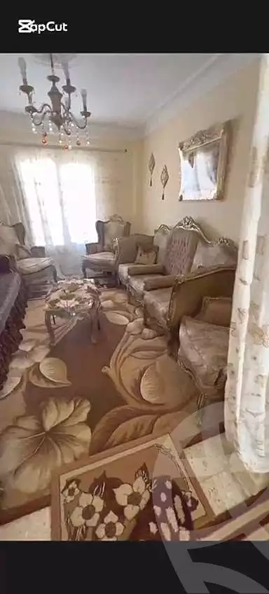 https://aqarmap.com.eg/en/listing/7155426-for-rent-alexandria-al-agamy-bw-ywsf