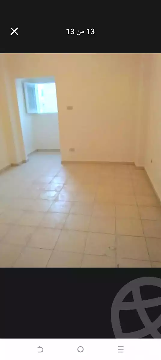 https://aqarmap.com.eg/ar/listing/7155427-for-rent-cairo-faisal-el-kom-el-akhder