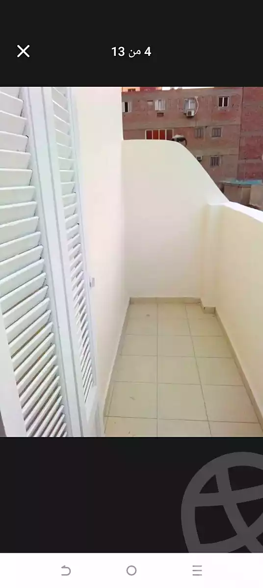 https://aqarmap.com.eg/ar/listing/7155427-for-rent-cairo-faisal-el-kom-el-akhder
