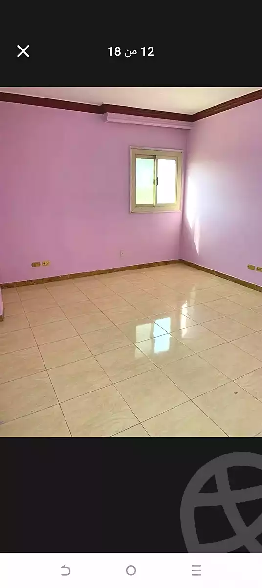 https://aqarmap.com.eg/ar/listing/7155435-for-rent-cairo-el-haram-shareaa-el-haram