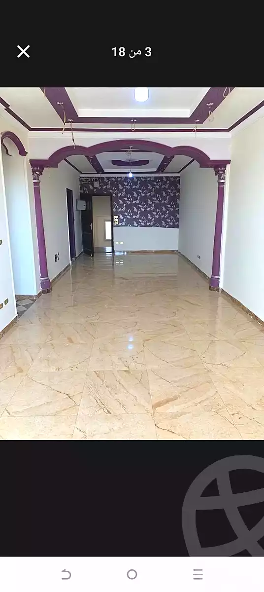 https://aqarmap.com.eg/ar/listing/7155435-for-rent-cairo-el-haram-shareaa-el-haram