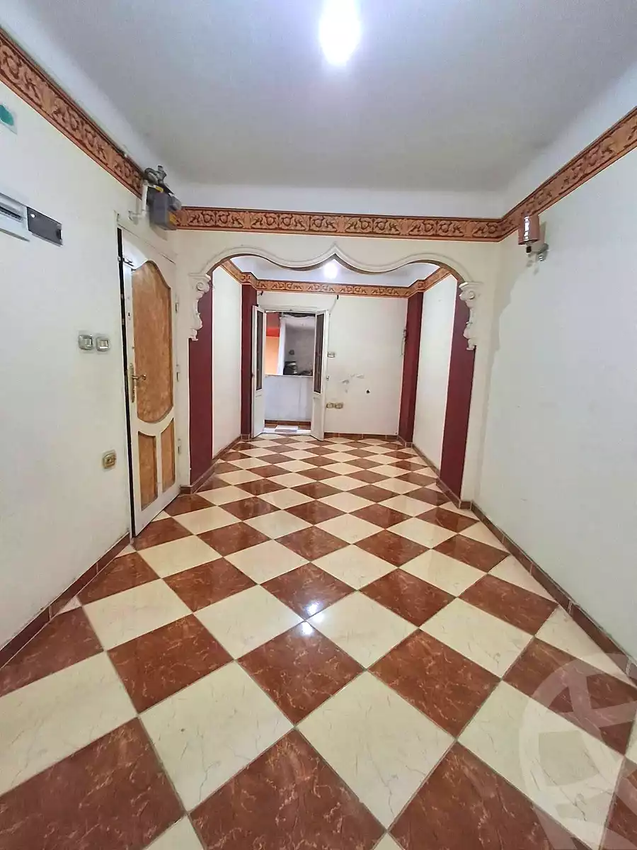 https://aqarmap.com.eg/ar/listing/7155433-for-sale-alexandria-lsywf-el-falki