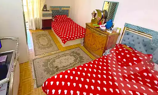 https://aqarmap.com.eg/ar/listing/7155424-for-sale-alexandria-sydy-bshr-tryq-ljysh