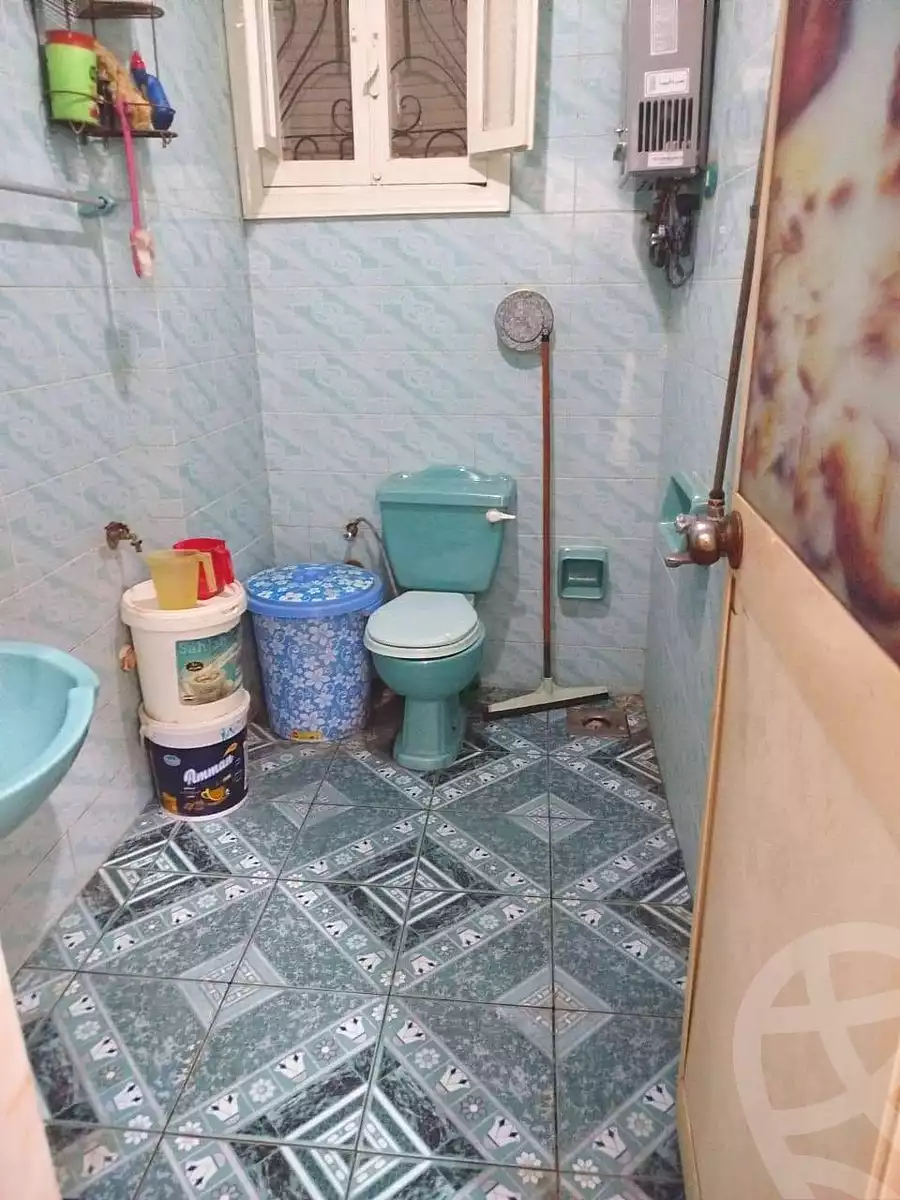 https://aqarmap.com.eg/ar/listing/7155436-for-sale-alexandria-al-agamy-bw-ywsf