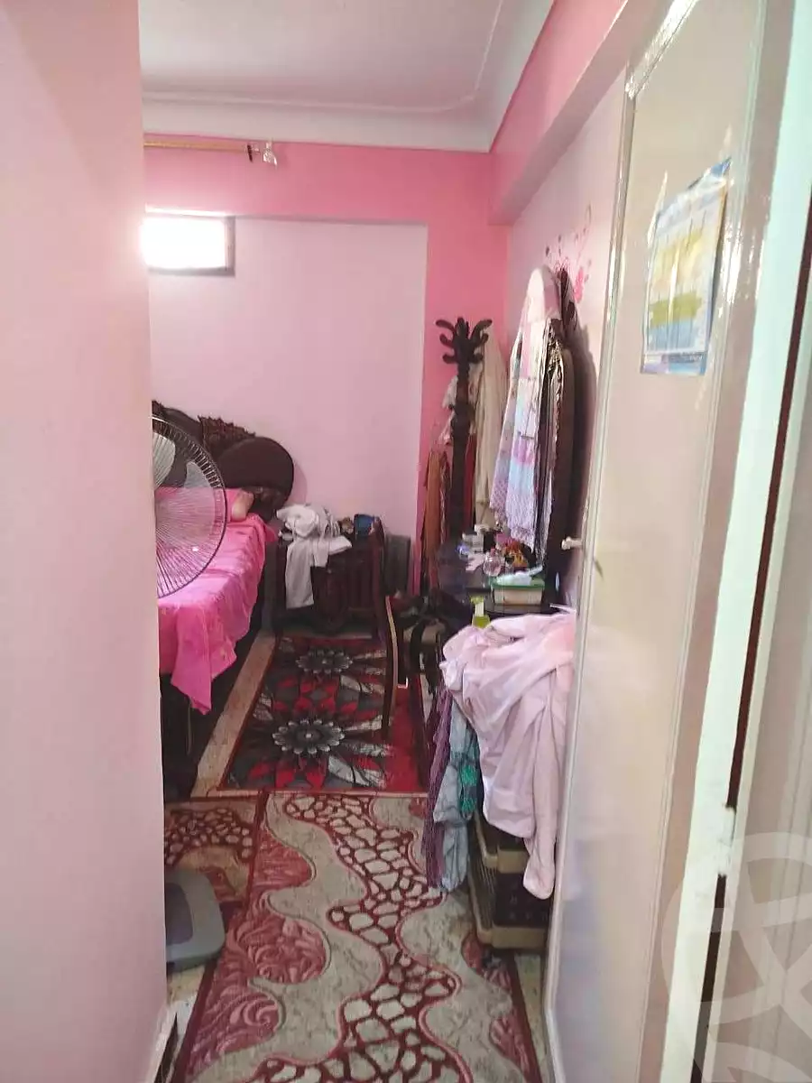https://aqarmap.com.eg/ar/listing/7155436-for-sale-alexandria-al-agamy-bw-ywsf
