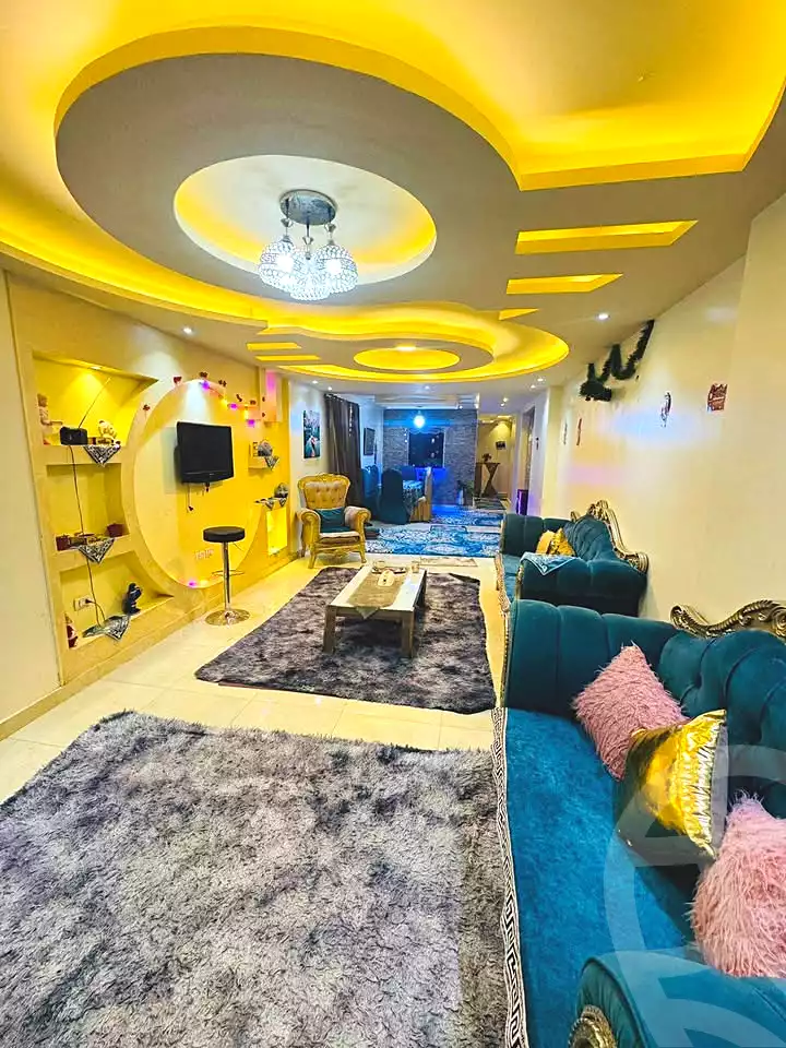 https://aqarmap.com.eg/ar/listing/7155438-for-sale-cairo-el-haram-el-talbya-el-adawy-st