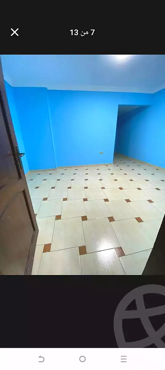 https://aqarmap.com.eg/en/listing/7155439-for-rent-cairo-faisal-el-madkor