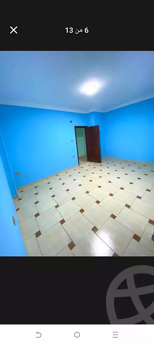 https://aqarmap.com.eg/en/listing/7155439-for-rent-cairo-faisal-el-madkor