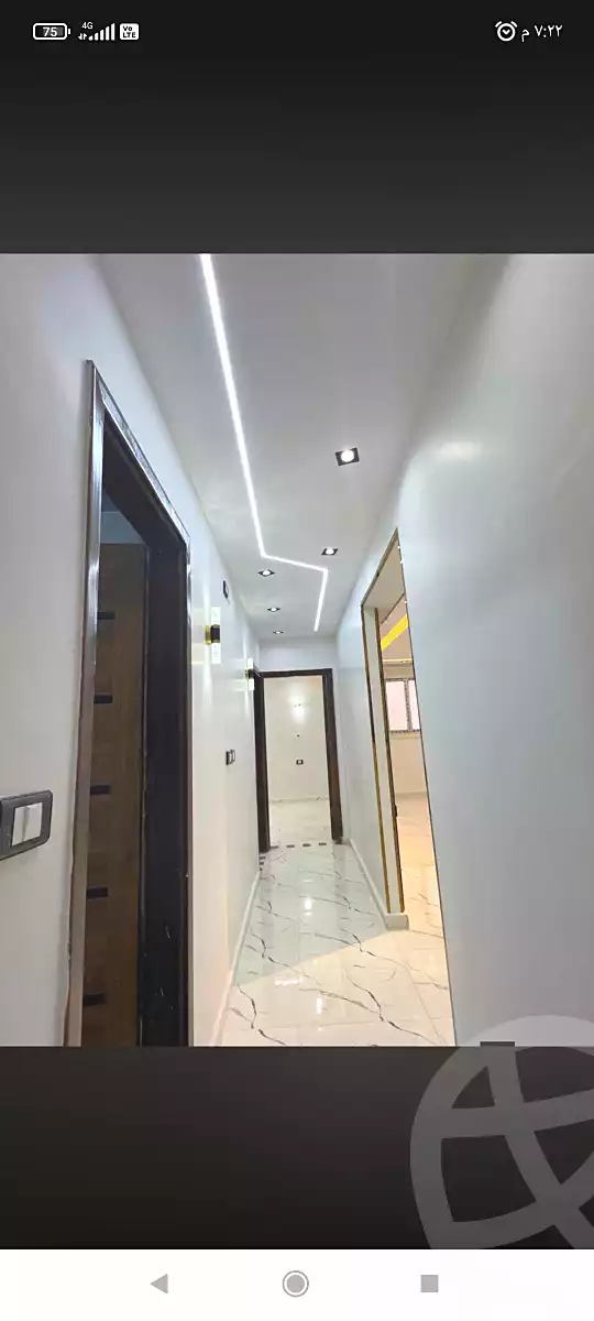 https://aqarmap.com.eg/ar/listing/7155441-for-sale-cairo-nozha-2-gesr-el-suez-st
