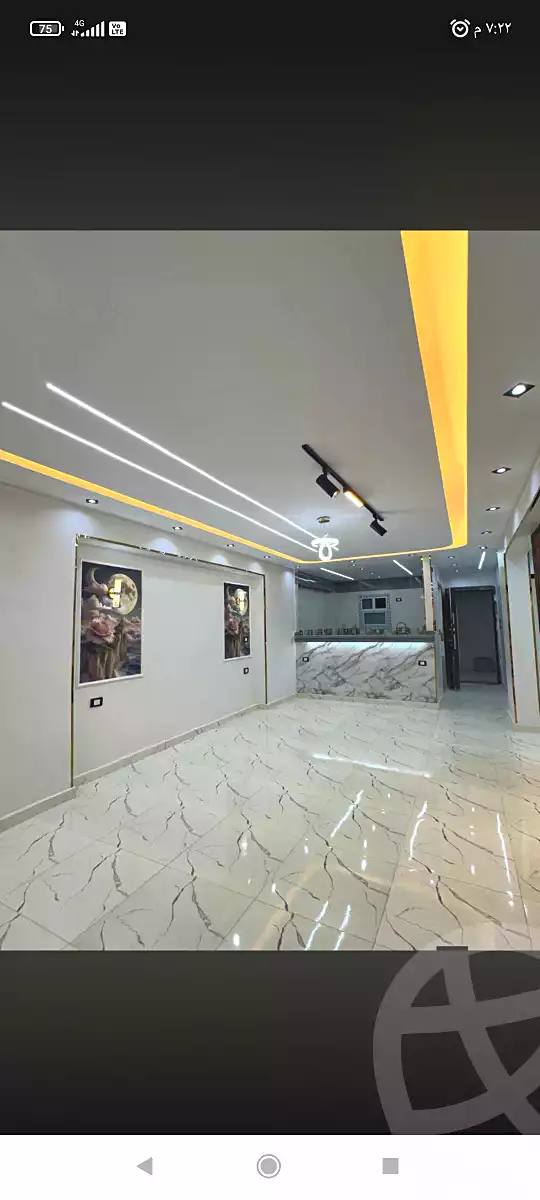https://aqarmap.com.eg/ar/listing/7155441-for-sale-cairo-nozha-2-gesr-el-suez-st
