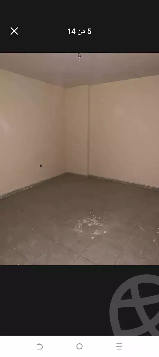 https://aqarmap.com.eg/en/listing/7155445-for-rent-cairo-el-haram-el-talbya-el-mohawelat-st