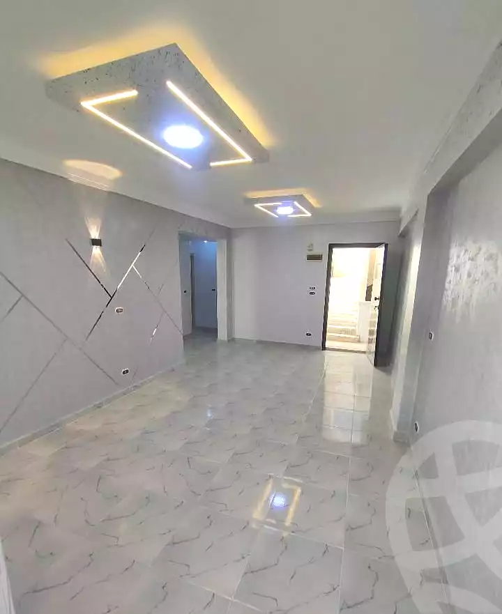 https://aqarmap.com.eg/ar/listing/7155444-for-sale-alexandria-lsywf-el-falki