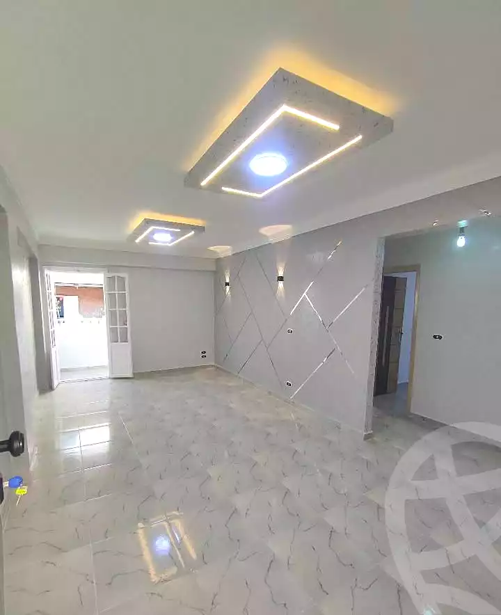 https://aqarmap.com.eg/ar/listing/7155444-for-sale-alexandria-lsywf-el-falki