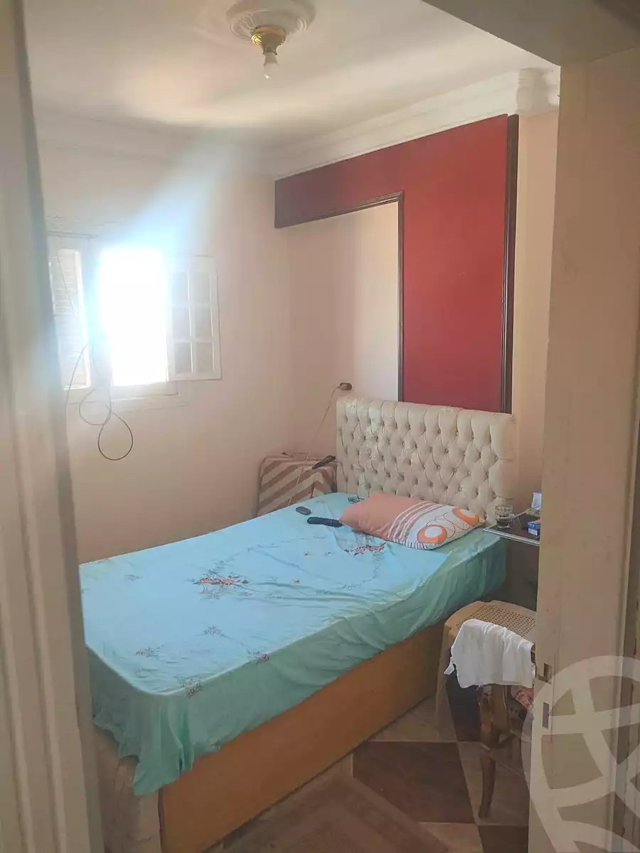 https://aqarmap.com.eg/en/listing/7155446-for-sale-alexandria-al-agamy-lbytsh-el-hanafeya-st