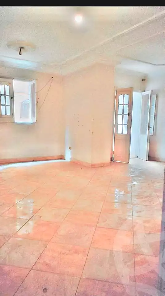 https://aqarmap.com.eg/en/listing/7155449-for-sale-cairo-el-haram-shareaa-khatem-el-morsalen