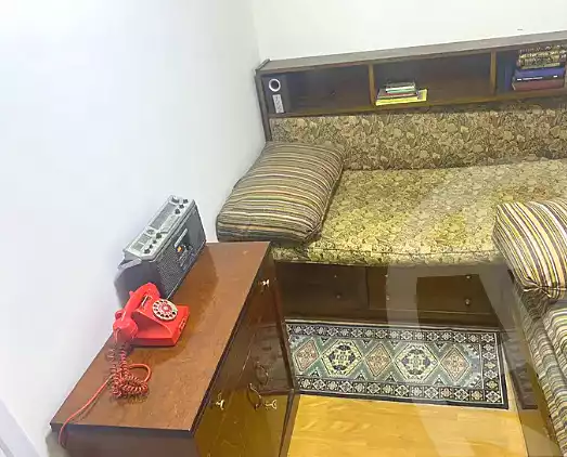 https://aqarmap.com.eg/en/listing/7155447-for-sale-alexandria-fyktwry-shr-jml-bd-lnsr
