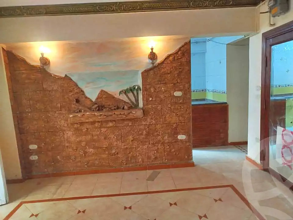 https://aqarmap.com.eg/ar/listing/7155451-for-sale-alexandria-al-agamy-bw-ywsf