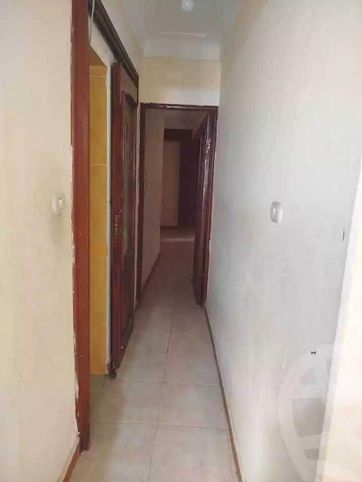 https://aqarmap.com.eg/ar/listing/7155451-for-sale-alexandria-al-agamy-bw-ywsf
