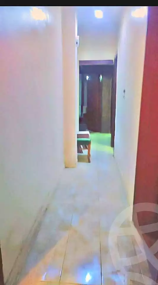 https://aqarmap.com.eg/ar/listing/7155453-for-sale-cairo-faisal-el-taweaan