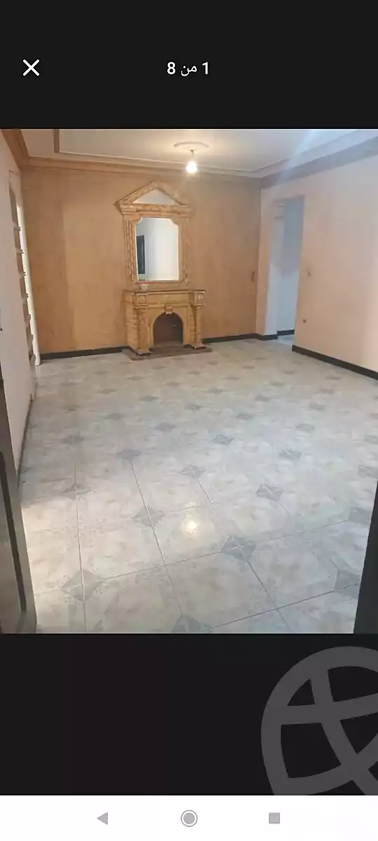 https://aqarmap.com.eg/ar/listing/7155454-for-rent-cairo-hadayek-el-koba-hamamat-el-koba