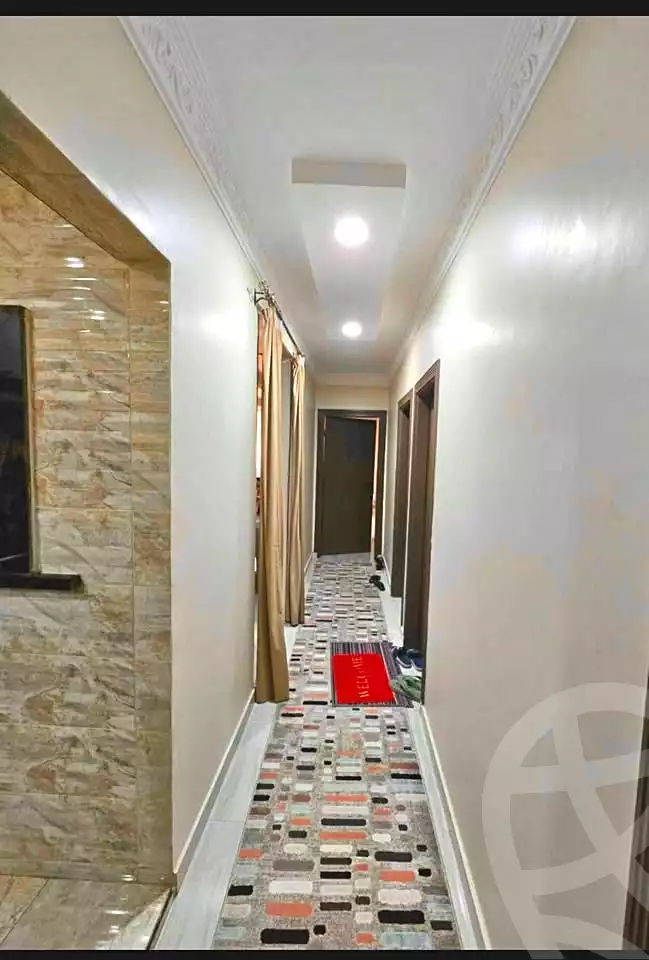 https://aqarmap.com.eg/en/listing/7155459-for-sale-cairo-faisal-el-lebeny
