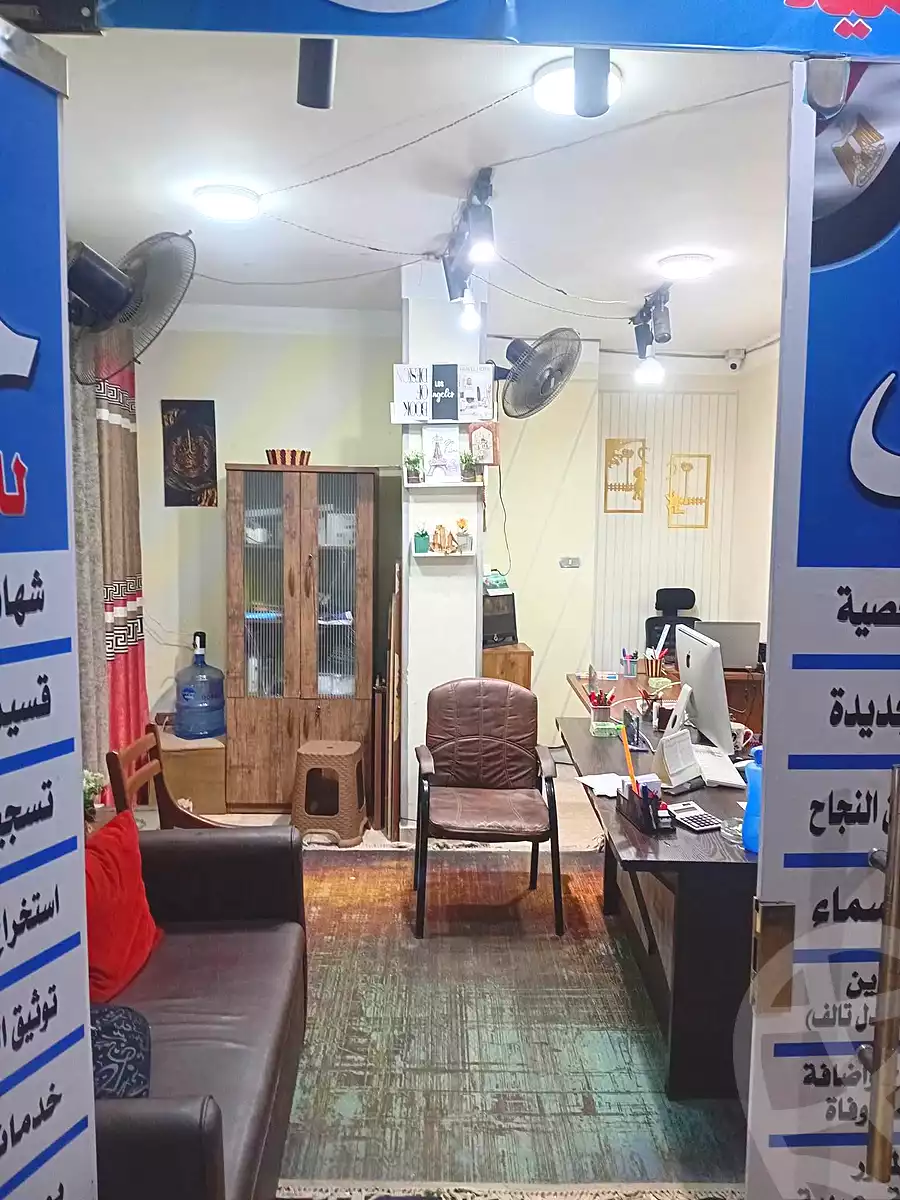 https://aqarmap.com.eg/en/listing/7155458-for-rent-alexandria-el-asafra-l-sfr-bhry