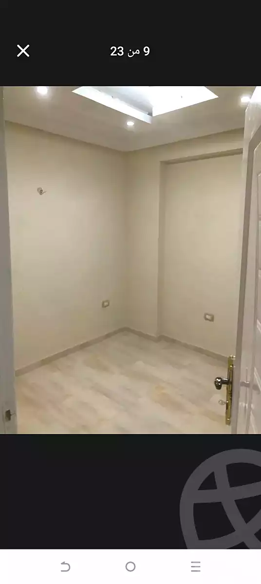 https://aqarmap.com.eg/en/listing/7155452-for-rent-cairo-faisal-el-lebeny