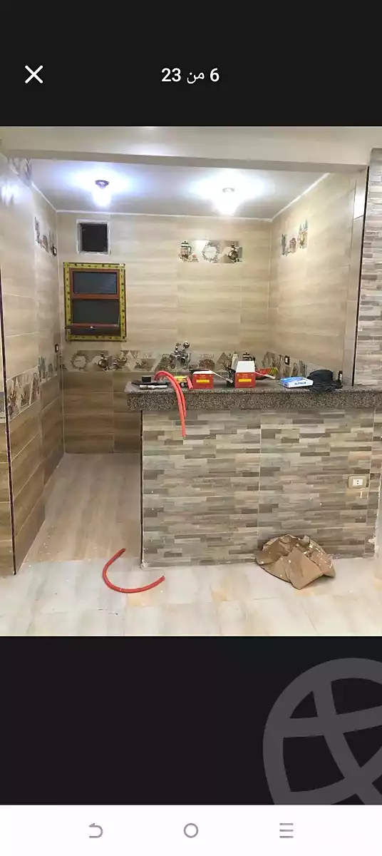 https://aqarmap.com.eg/en/listing/7155452-for-rent-cairo-faisal-el-lebeny