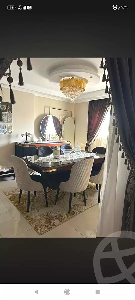 https://aqarmap.com.eg/en/listing/7155460-for-sale-cairo-nozha-2