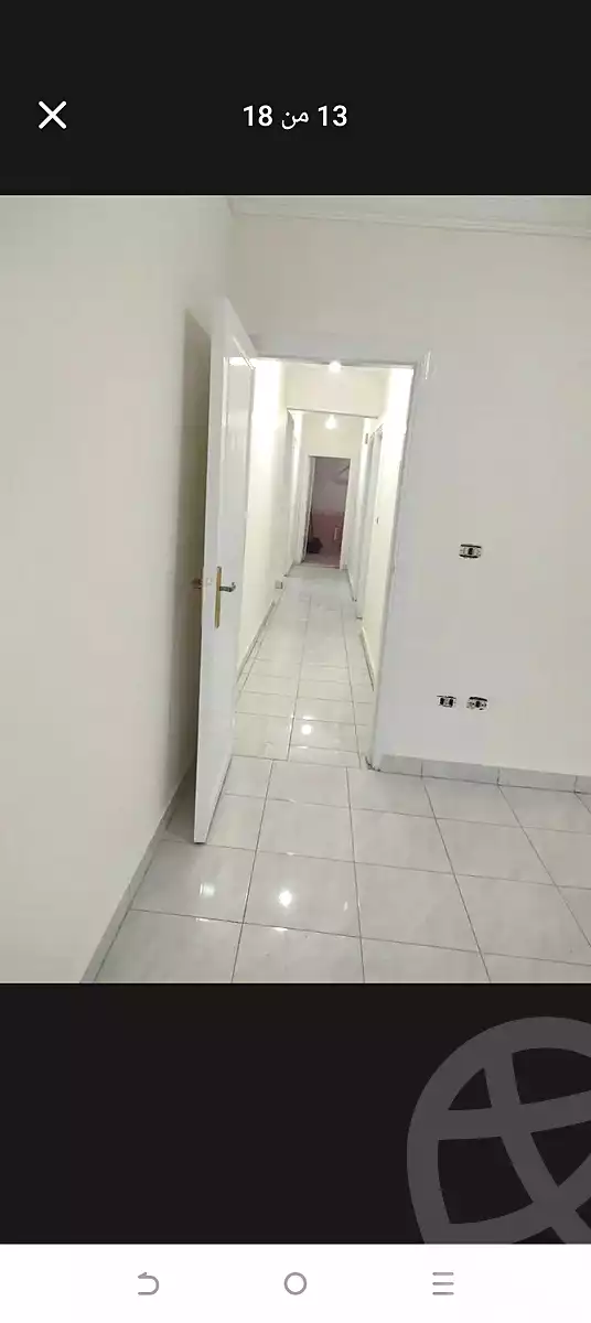 https://aqarmap.com.eg/ar/listing/7155464-for-rent-cairo-faisal-el-maryotyah