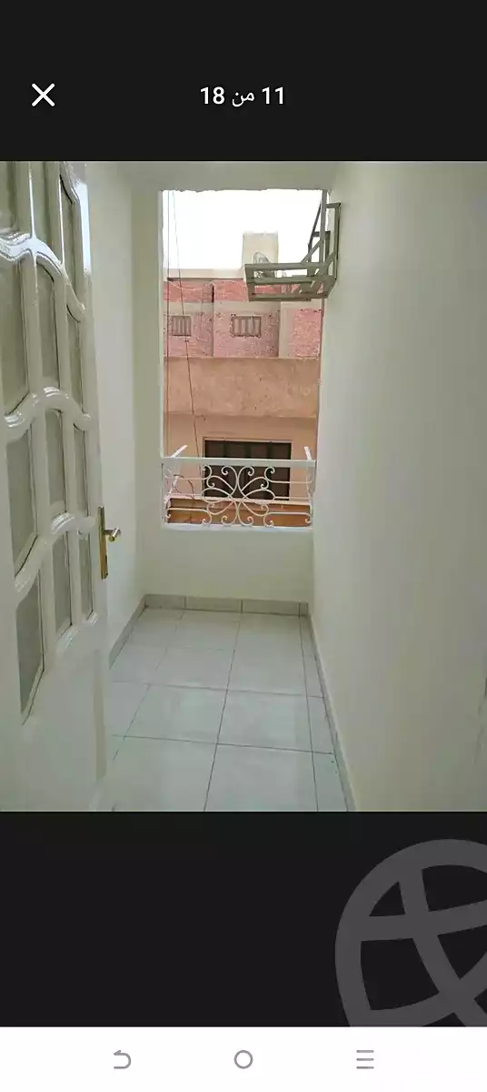 https://aqarmap.com.eg/ar/listing/7155464-for-rent-cairo-faisal-el-maryotyah