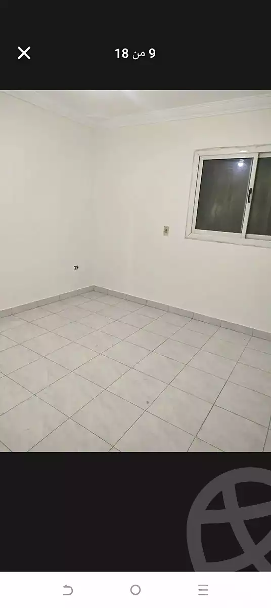 https://aqarmap.com.eg/ar/listing/7155464-for-rent-cairo-faisal-el-maryotyah