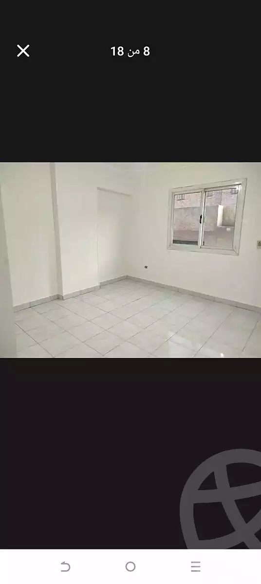 https://aqarmap.com.eg/ar/listing/7155464-for-rent-cairo-faisal-el-maryotyah