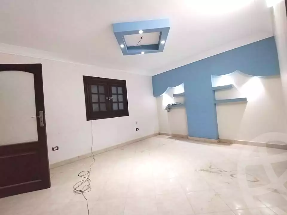 https://aqarmap.com.eg/en/listing/7155465-for-sale-cairo-faisal-el-matbeaa
