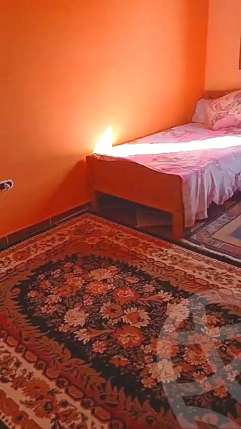 https://aqarmap.com.eg/ar/listing/7155461-for-sale-alexandria-al-agamy-bw-ywsf
