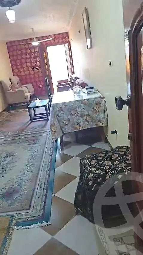 https://aqarmap.com.eg/ar/listing/7155461-for-sale-alexandria-al-agamy-bw-ywsf