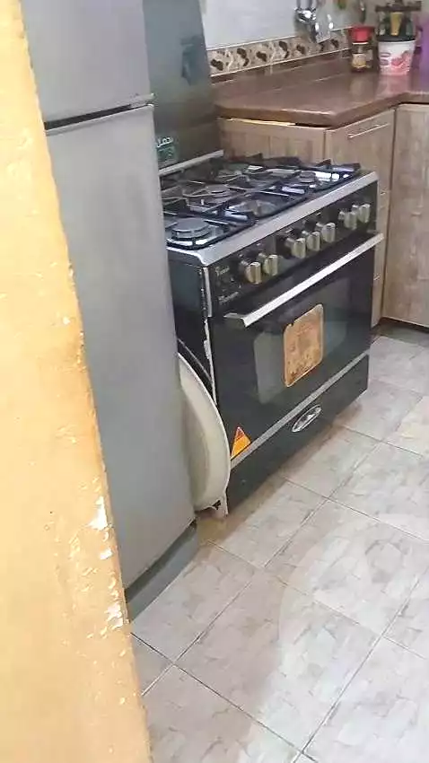 https://aqarmap.com.eg/ar/listing/7155461-for-sale-alexandria-al-agamy-bw-ywsf