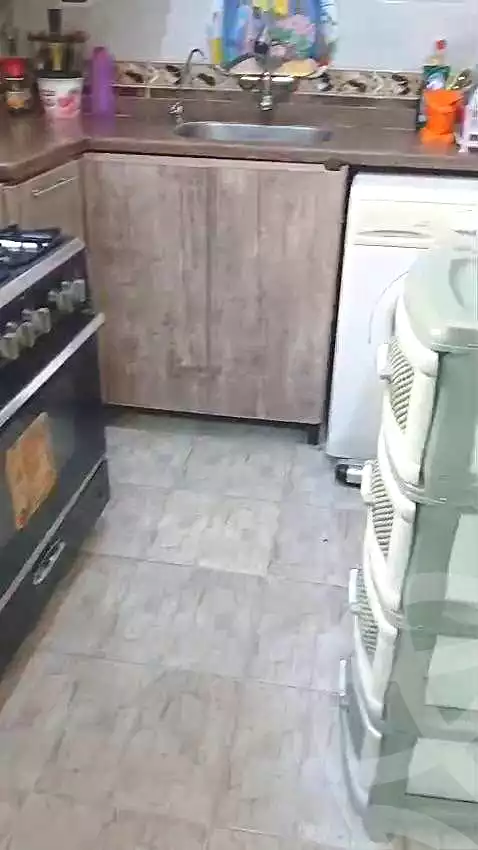 https://aqarmap.com.eg/ar/listing/7155461-for-sale-alexandria-al-agamy-bw-ywsf