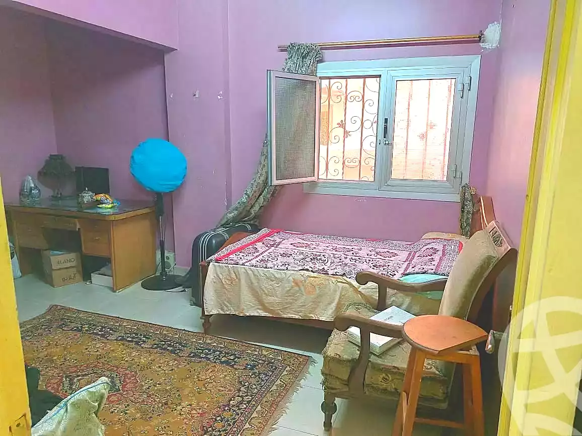 https://aqarmap.com.eg/ar/listing/7155469-for-sale-cairo-new-cairo-el-narges-el-narges-omarat-mohamed-sabry-abu-alam-st