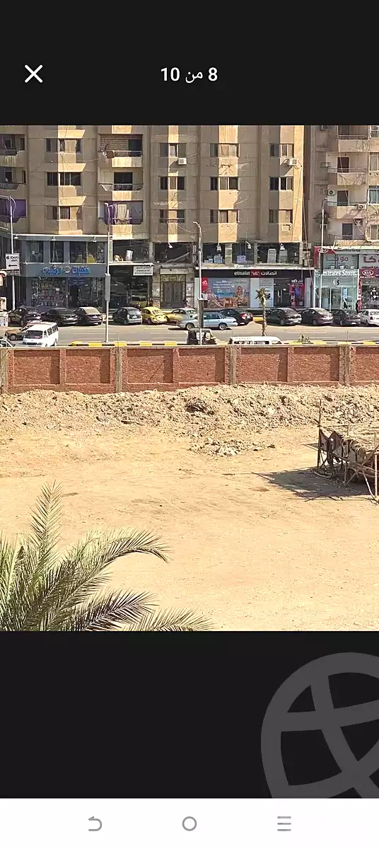 https://aqarmap.com.eg/en/listing/7155472-for-rent-cairo-faisal