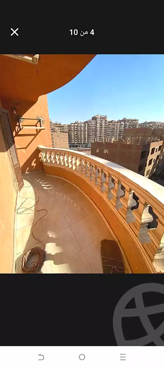 https://aqarmap.com.eg/en/listing/7155472-for-rent-cairo-faisal