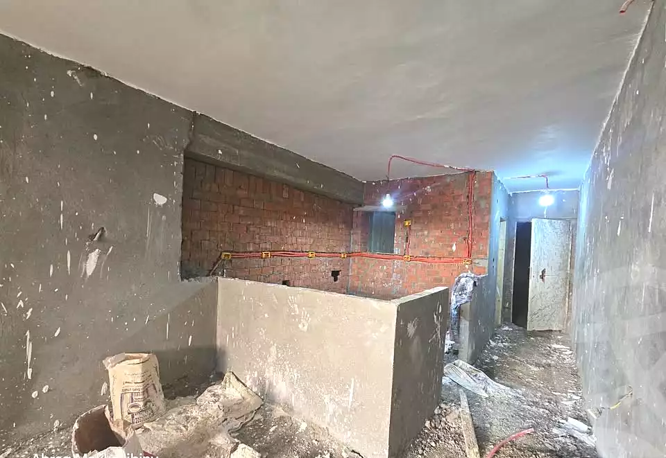 https://aqarmap.com.eg/en/listing/7155473-for-sale-cairo-el-haram-el-lebeny