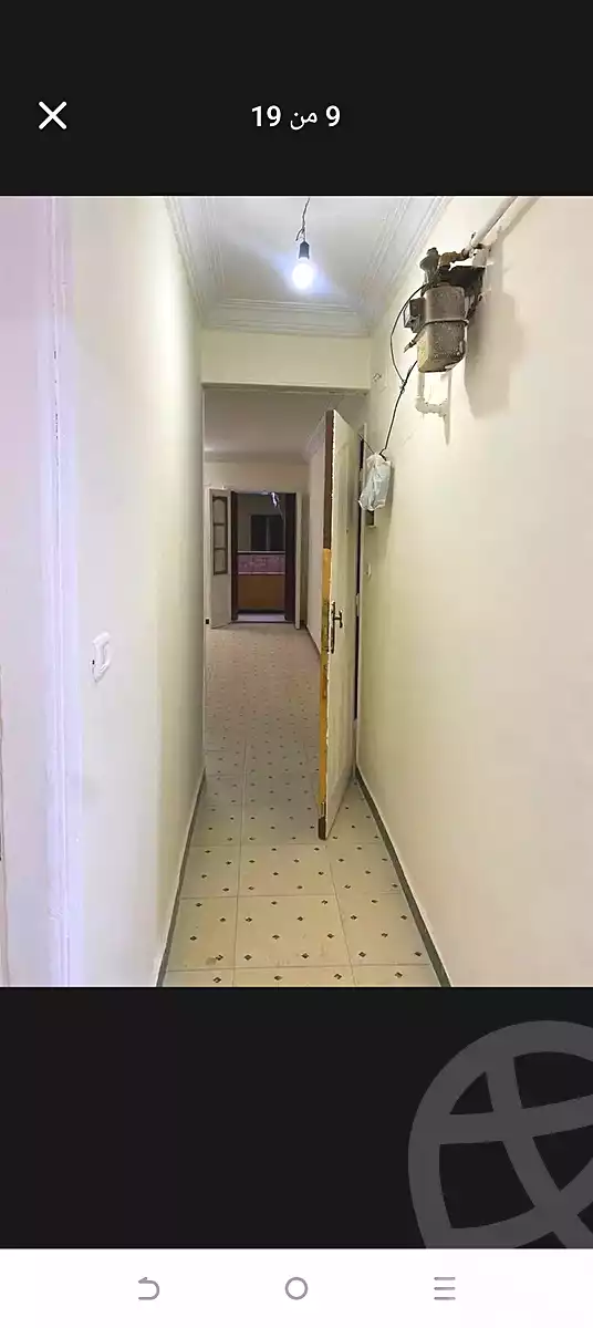https://aqarmap.com.eg/en/listing/7155476-for-rent-cairo-faisal-tareeq-kaabesh